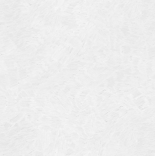 00 (39).png