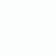 00 (42).png