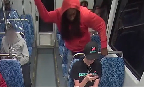 1000083975.jpg