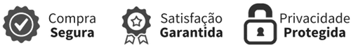 seguro branco.png