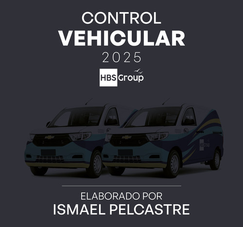Control Vehicular 2025 opción 1.jpg