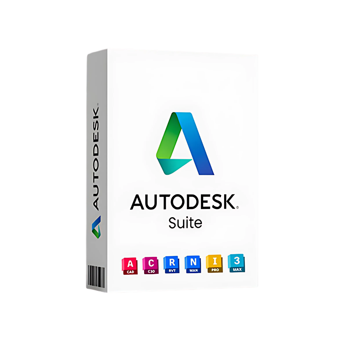 Autodesk