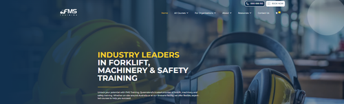 Requirements for Forklift Training in QLD.png