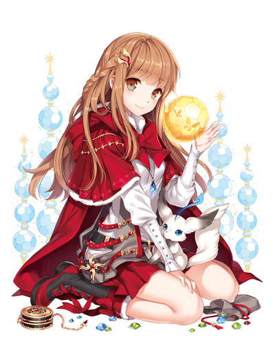 Pixiv Art 57 mod eyes3.jpg