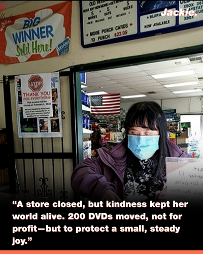 Helvetica World 2025 09 10T134429.662.png