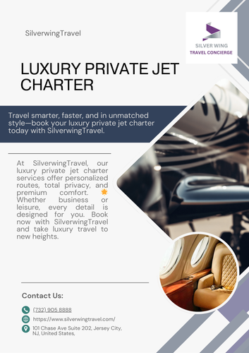 Luxury Private Jet Charter.png