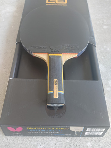 Kz5Nps4.md.jpg