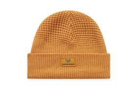 PapaChina Offers Top Custom Beanies at Wholesale Prices for Events.jpg