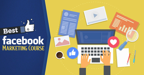 Best Facebook Marketing Course.jpg