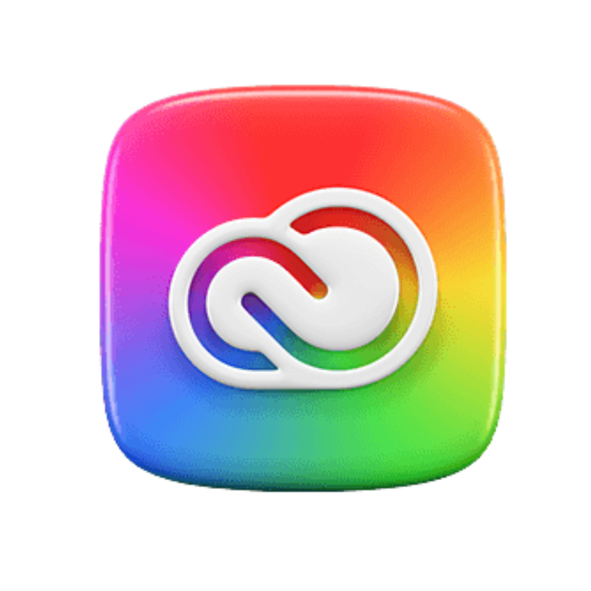 Adobe CC