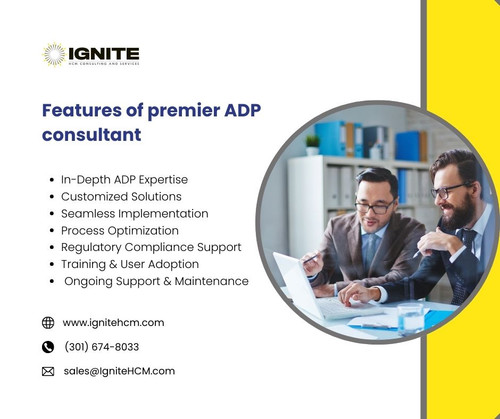 Features of premier ADP consultant.jpg