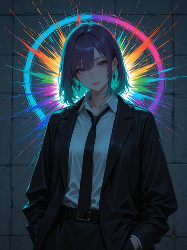 20250911 0131 image.png