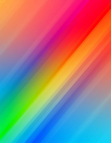 3980a61b8e7611f0b0abe67353781a47 1.jpg