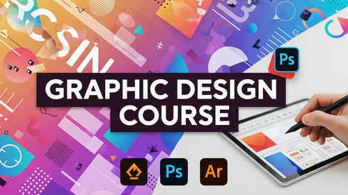 Graphic design course.png