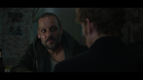 vlcsnap 2025 09 10 13h46m16s236.jpg