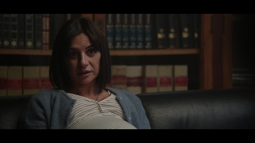 vlcsnap 2025 09 10 13h44m51s619.jpg