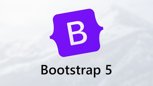 maxresdefault.jpg