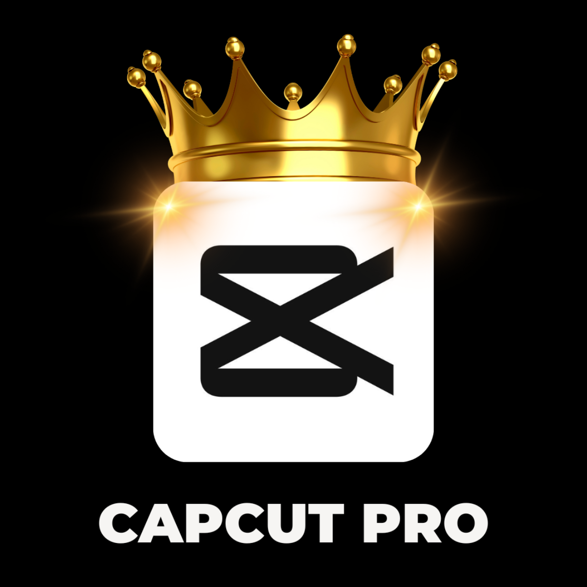 CapCut PRO