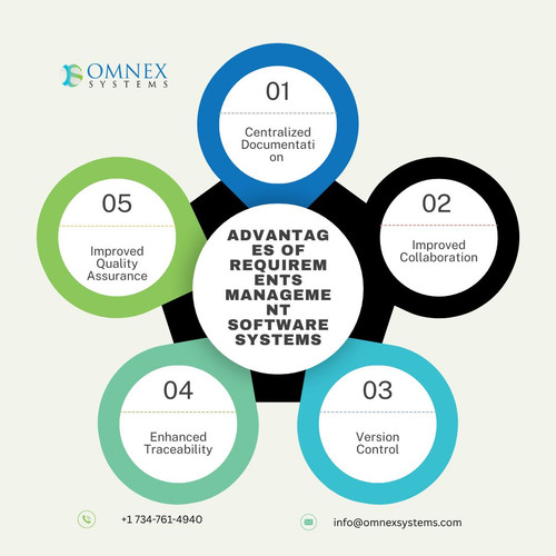 Advantages of requirements management software systems (2).jpg