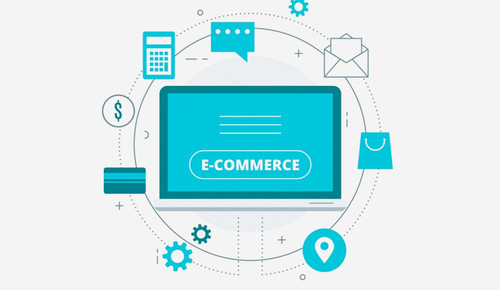 certification course in ecommerce.jpg