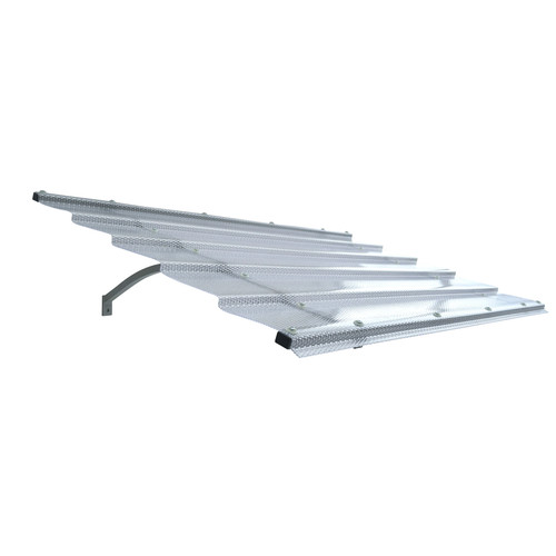 MK PC DIAMONDS stogelis, skaidrus #3 1000x1000 px.jpg