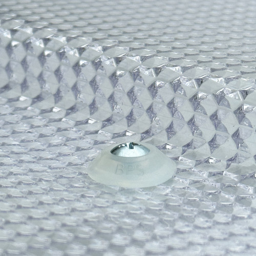 MK PC DIAMONDS stogelis, skaidrus #5 1000x1000 px.jpg