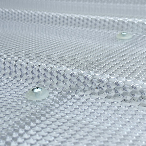 MK PC DIAMONDS stogelis, skaidrus #8 1000x1000 px.jpg