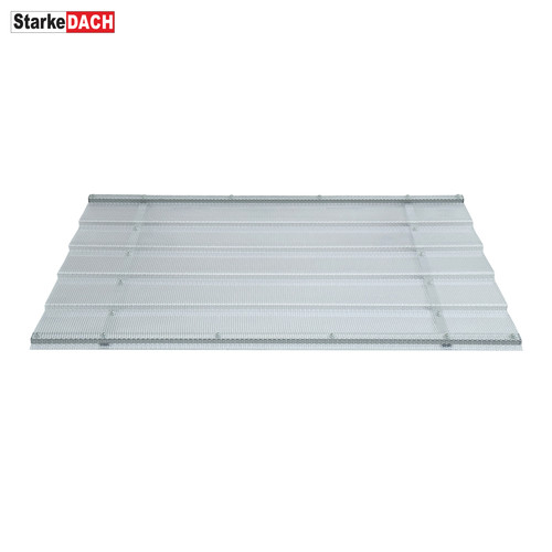 MK PC DIAMONDS stogelis, skaidrus #1 1000x1000 px su logo.jpg