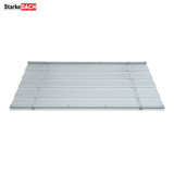 MK PC DIAMONDS stogelis, skaidrus #1 1000x1000 px su logo