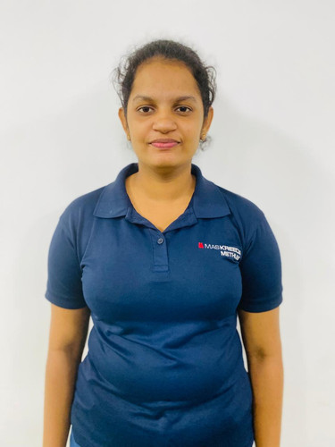 1756869614715.jpg