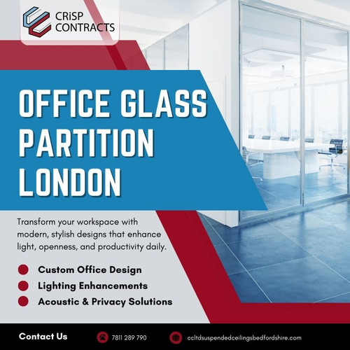 Office Glass Partition London.jpg