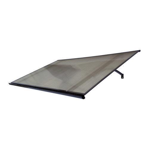 Tiesus, rudas su bronzine danga 1000x1000 px #3.jpg