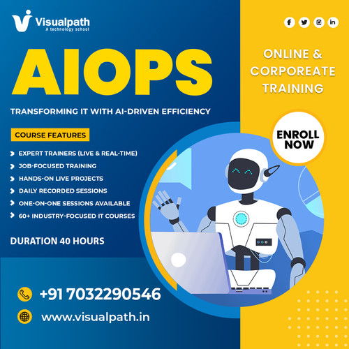 AIOps Training | AIOps Course in Hyderabad.jpg