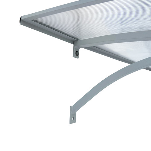 Lenktas pilkas stogelis #4 1000x1000 px.jpg