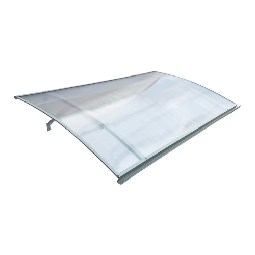 Lenktas pilkas stogelis #3 1000x1000 px.jpg