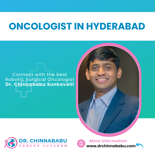 Oncologist in Hyderabad |  Dr. Chinnababu Sunkavalli.png