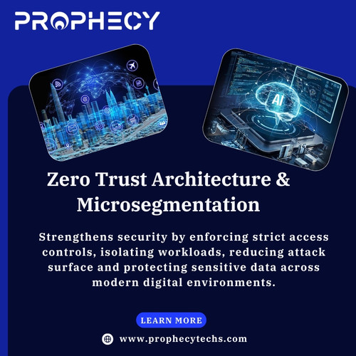 WhatsApp Image 2025 09 10 at 12.53.40 PM.jpg