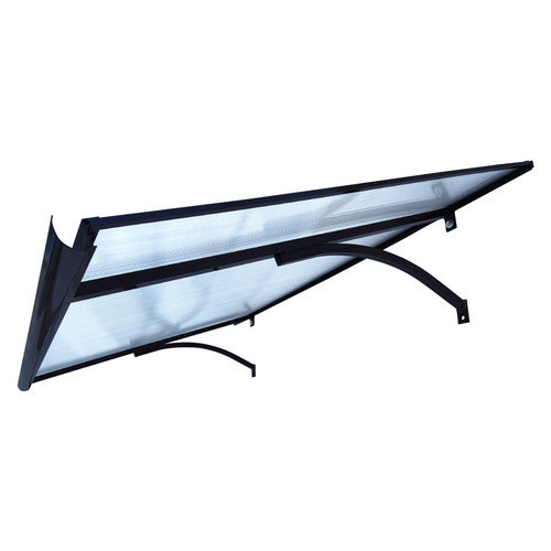 Tiesus, grafito 1000x1000 px #1.jpg