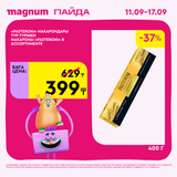 Magnum 1620x1620 1 tov 2025 09 10T122341.003