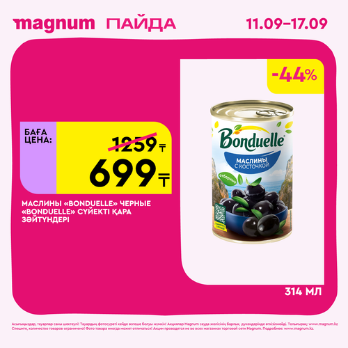 Magnum 1620x1620 1 tov 2025 09 10T122338.395.png