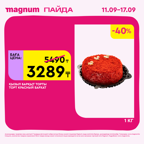 Magnum 1620x1620 1 tov 2025 09 10T122452.861.png