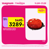 Magnum 1620x1620 1 tov 2025 09 10T122452.861