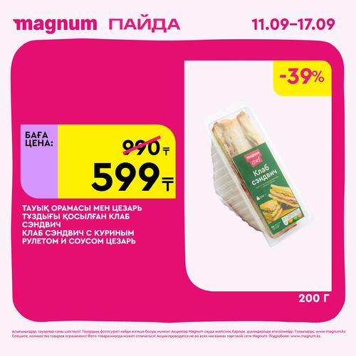 Magnum 1620x1620 1 tov 2025 09 10T122450.571.png