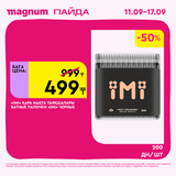 Magnum 1620x1620 1 tov 2025 09 10T122435.135
