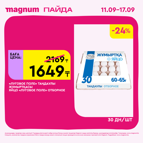 Magnum 1620x1620 1 tov 2025 09 10T122516.175.png