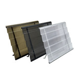 DIAMONDS stogeliai 1000x1000 px #1