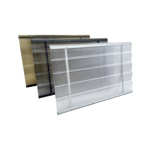 DIAMONDS stogeliai 1000x1000 px #2.jpg