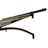 MK PC DIAMONDS stogelis, bronzinis #6 1000x1000 px