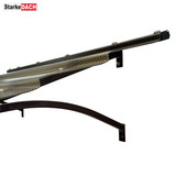 MK PC DIAMONDS stogelis, bronzinis #6 1000x1000 px su logo