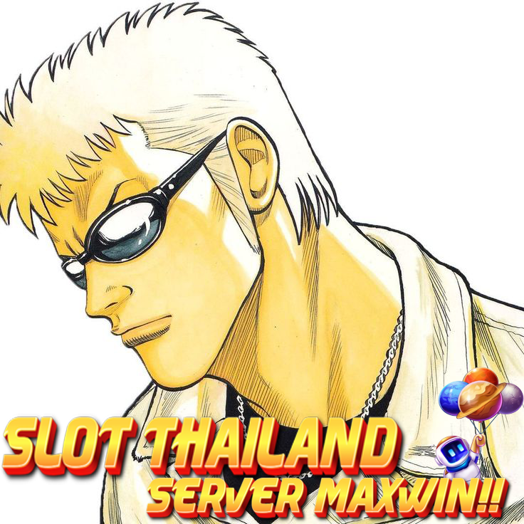 Galaxy898: Main Situs Slot Gacor Hari Ini Lekas Raih Maxwin Di Platform Resmi - WooCommerce eCommerce